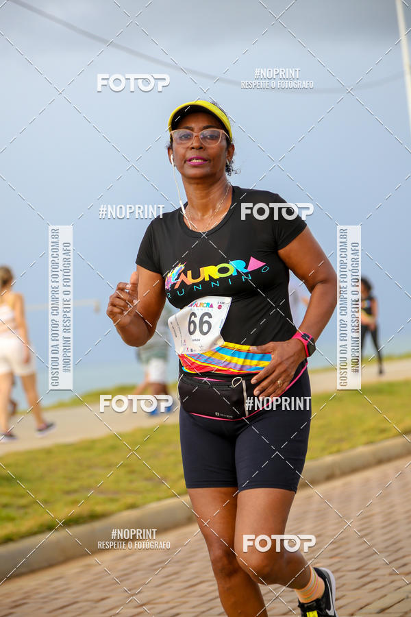 Compra tus fotos del eventoAURORA RUNNING En Fotop