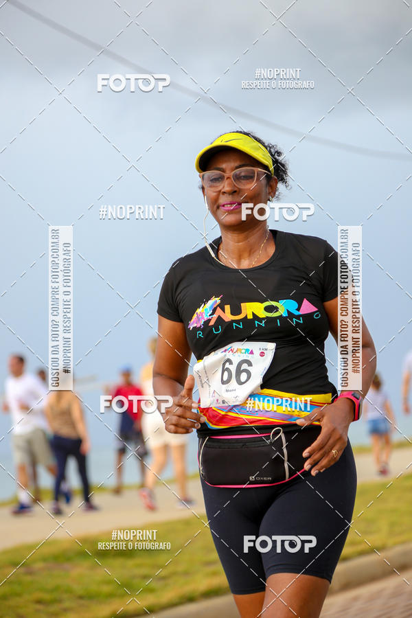 Compra tus fotos del eventoAURORA RUNNING En Fotop