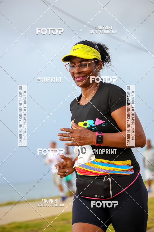 Compra tus fotos del eventoAURORA RUNNING En Fotop