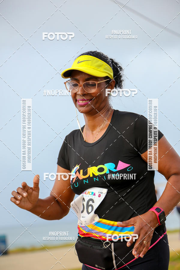 Compra tus fotos del eventoAURORA RUNNING En Fotop