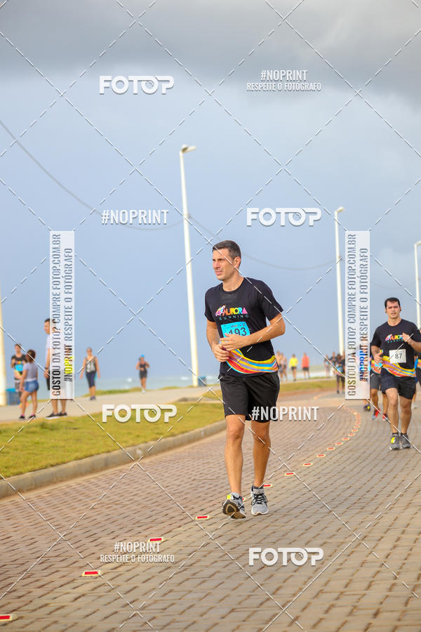 Compra tus fotos del eventoAURORA RUNNING En Fotop