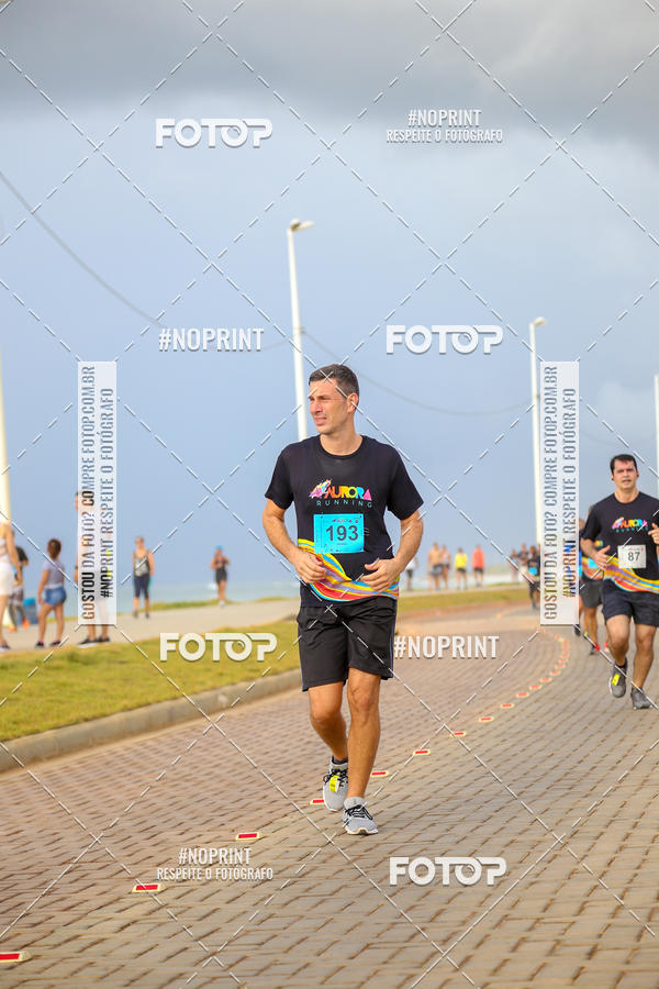 Compra tus fotos del eventoAURORA RUNNING En Fotop