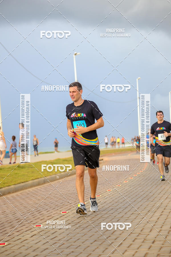 Compra tus fotos del eventoAURORA RUNNING En Fotop
