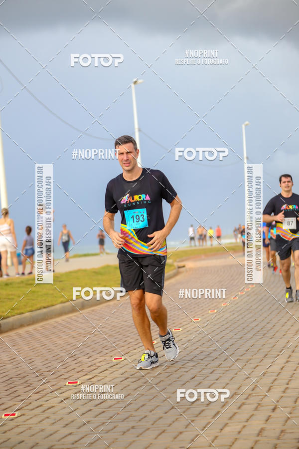 Compra tus fotos del eventoAURORA RUNNING En Fotop