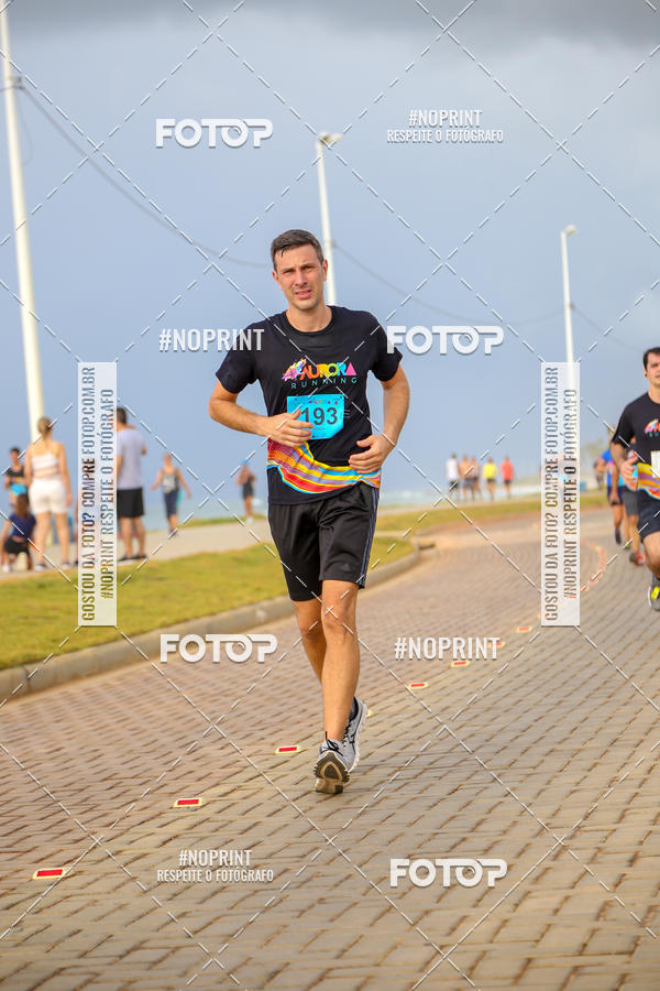Compra tus fotos del eventoAURORA RUNNING En Fotop