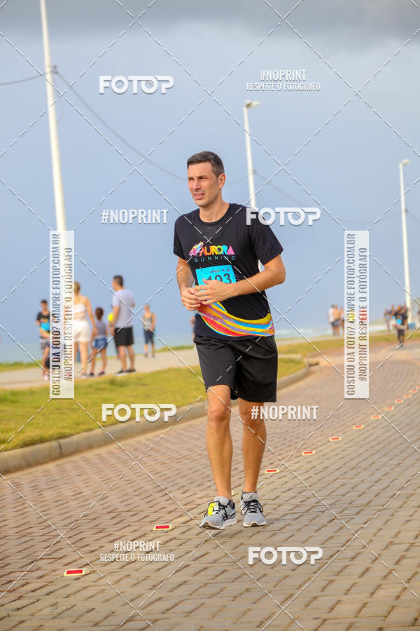 Compra tus fotos del eventoAURORA RUNNING En Fotop