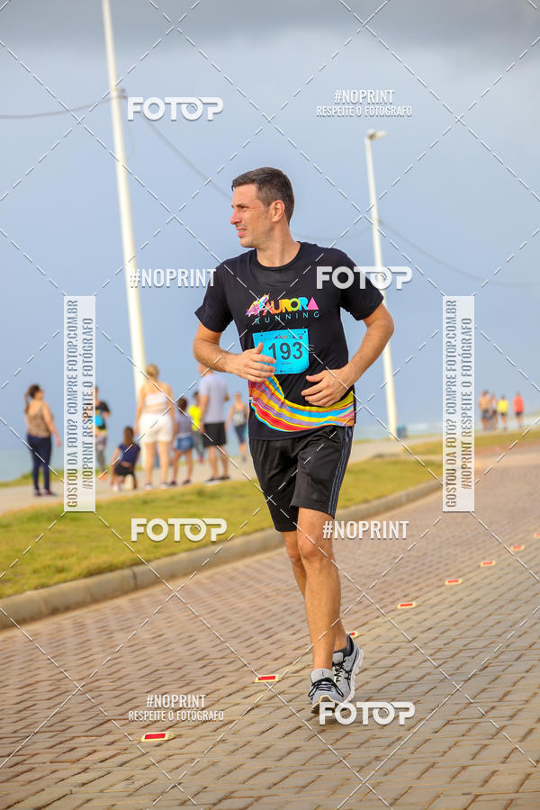 Compra tus fotos del eventoAURORA RUNNING En Fotop