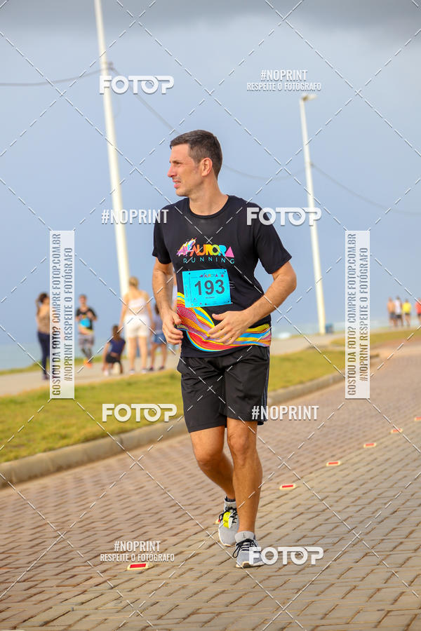 Compra tus fotos del eventoAURORA RUNNING En Fotop