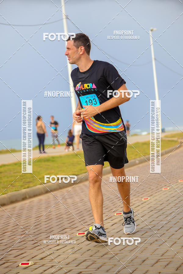 Compra tus fotos del eventoAURORA RUNNING En Fotop