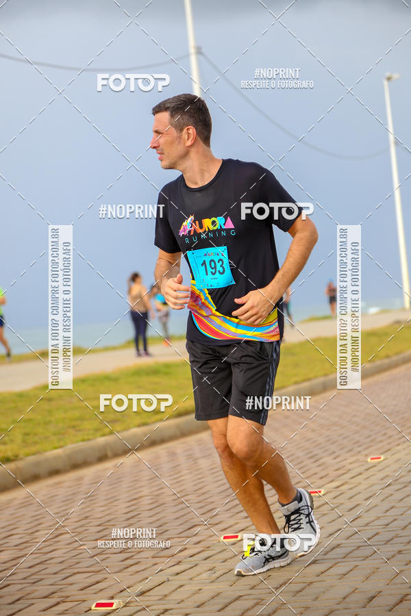 Compra tus fotos del eventoAURORA RUNNING En Fotop