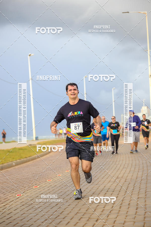 Compra tus fotos del eventoAURORA RUNNING En Fotop