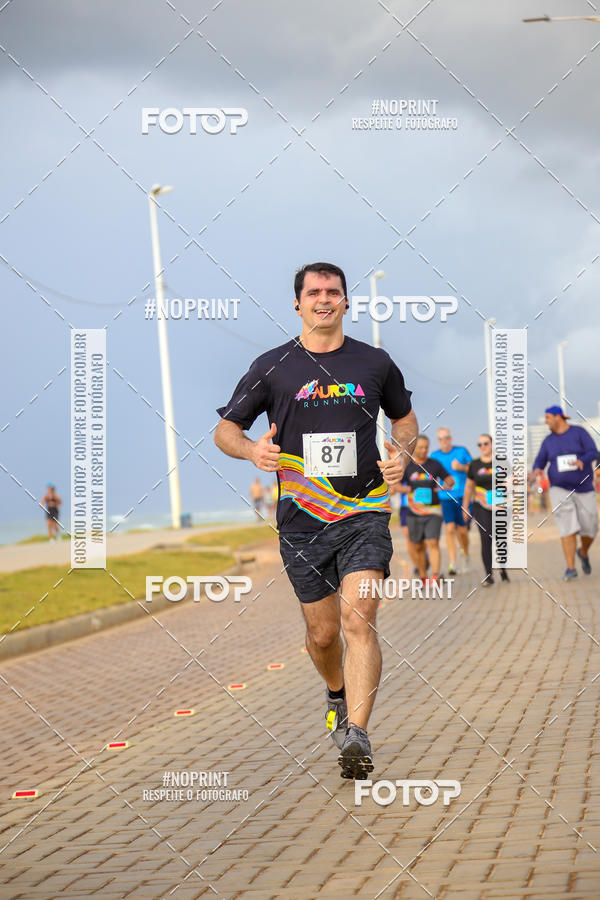 Compra tus fotos del eventoAURORA RUNNING En Fotop