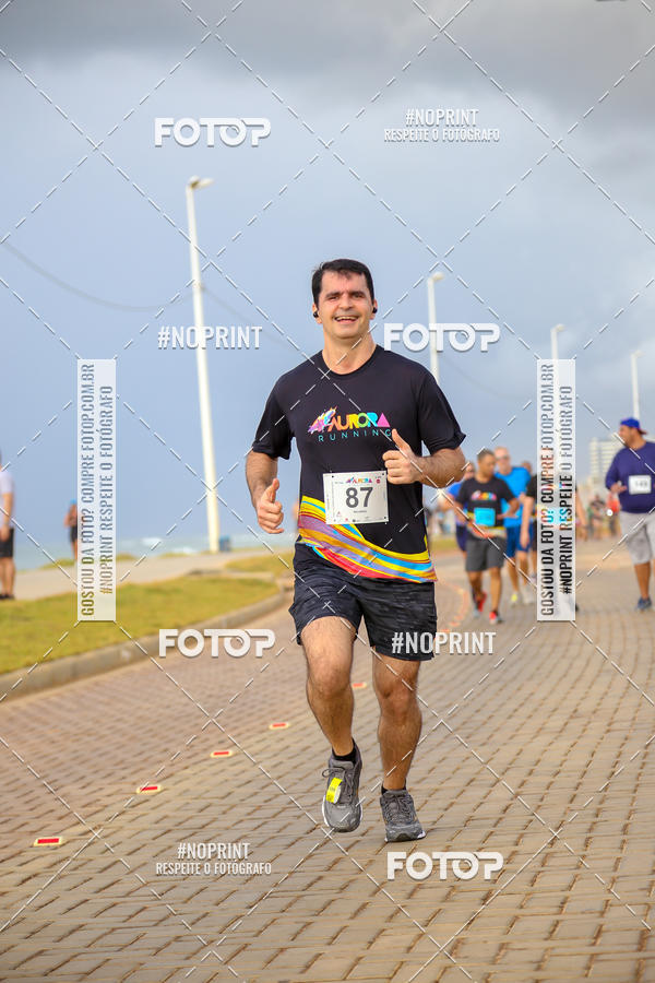 Compra tus fotos del eventoAURORA RUNNING En Fotop