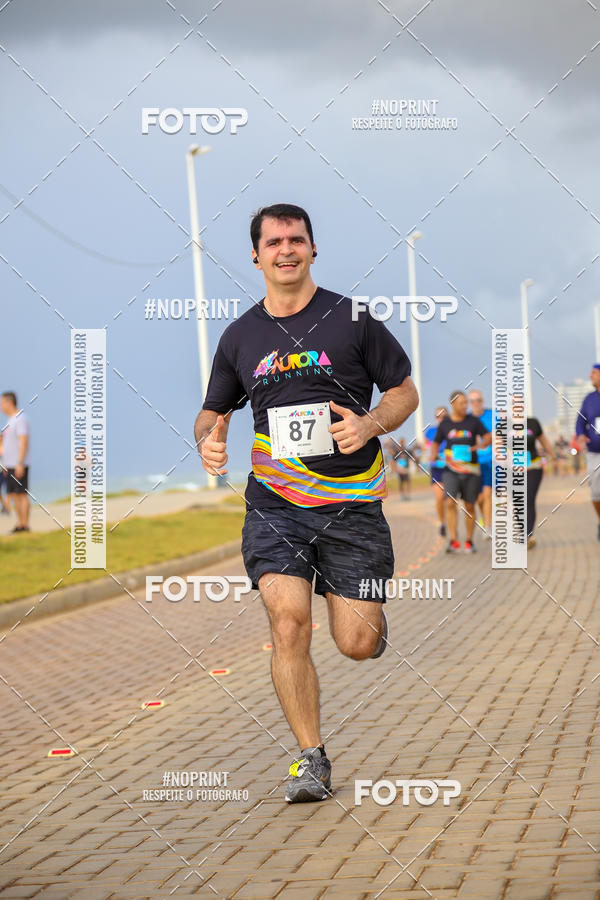 Compra tus fotos del eventoAURORA RUNNING En Fotop