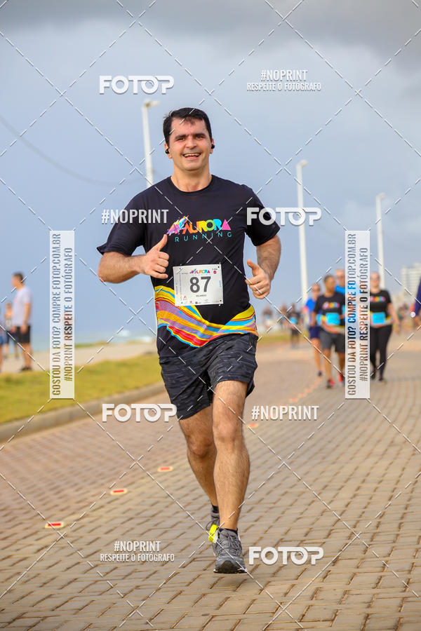 Compra tus fotos del eventoAURORA RUNNING En Fotop
