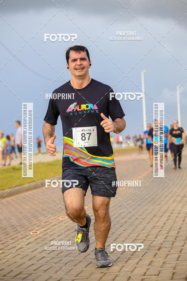Compra tus fotos del eventoAURORA RUNNING En Fotop
