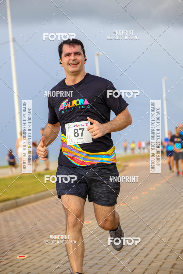 Compra tus fotos del eventoAURORA RUNNING En Fotop