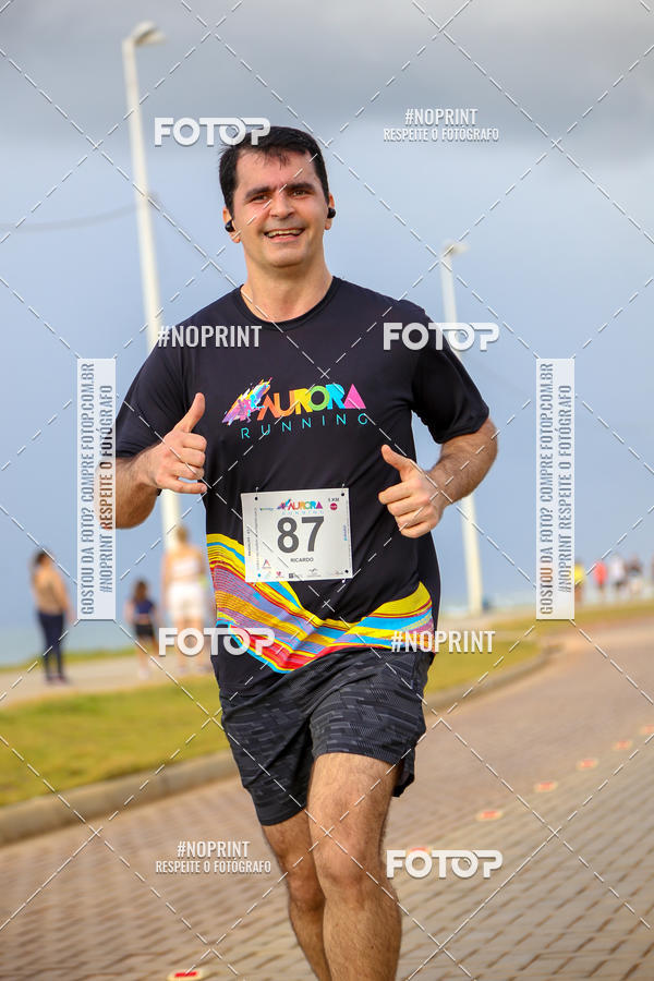 Compra tus fotos del eventoAURORA RUNNING En Fotop