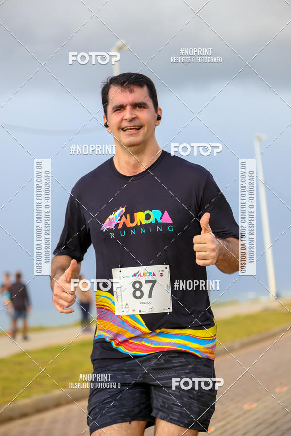 Compra tus fotos del eventoAURORA RUNNING En Fotop