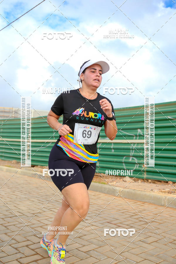Compra tus fotos del eventoAURORA RUNNING En Fotop