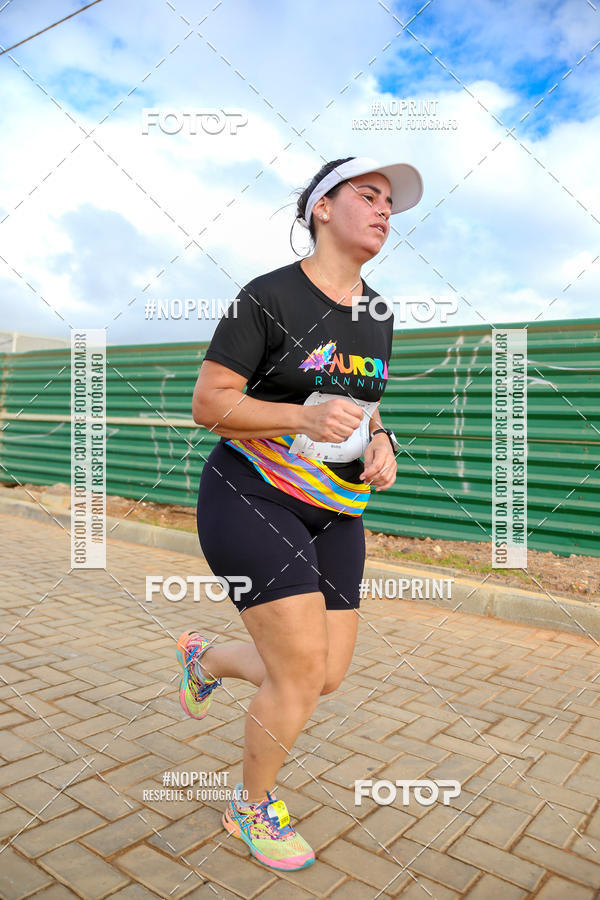 Compra tus fotos del eventoAURORA RUNNING En Fotop