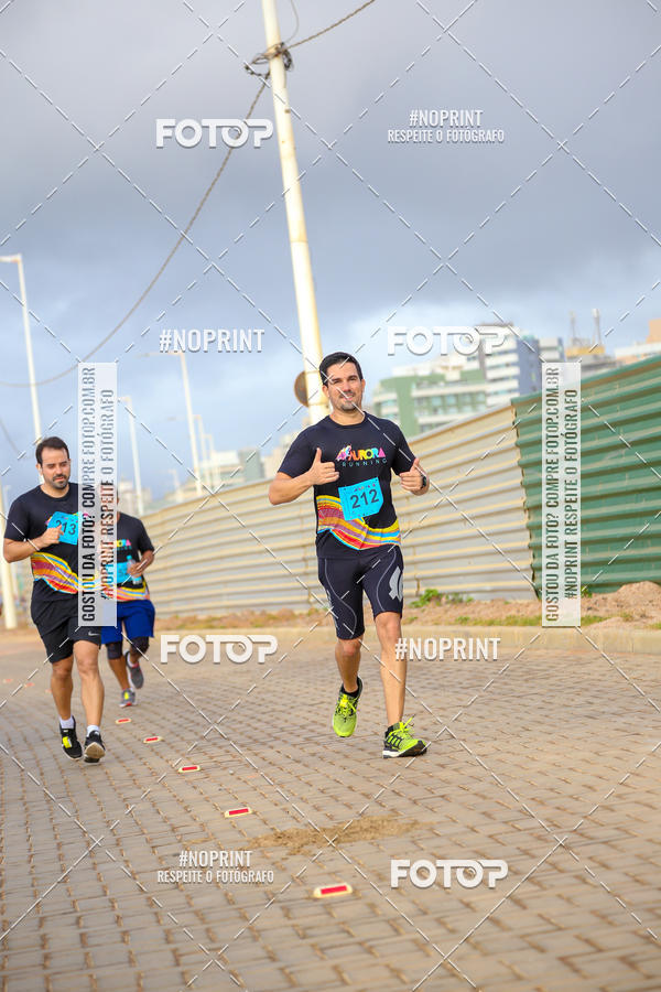 Compra tus fotos del eventoAURORA RUNNING En Fotop