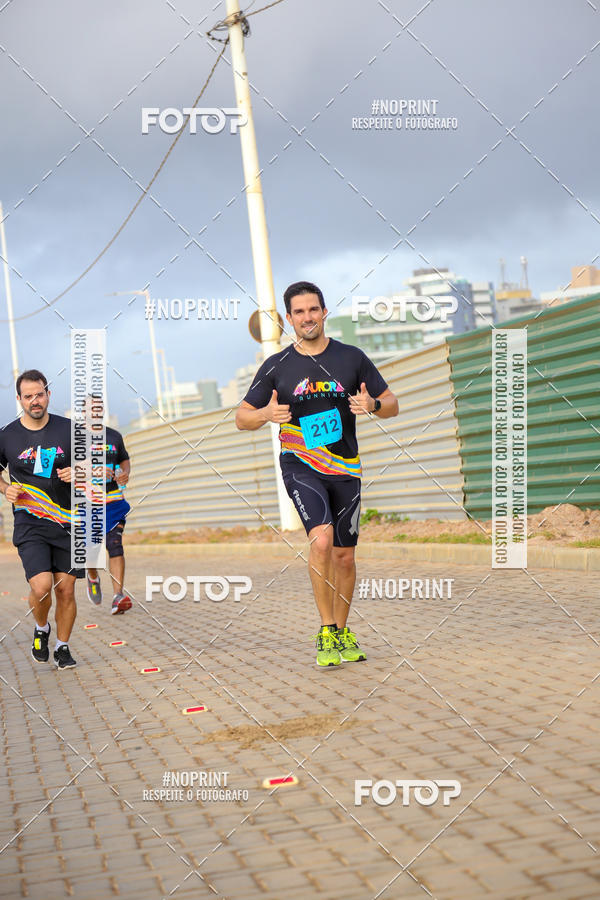 Compra tus fotos del eventoAURORA RUNNING En Fotop