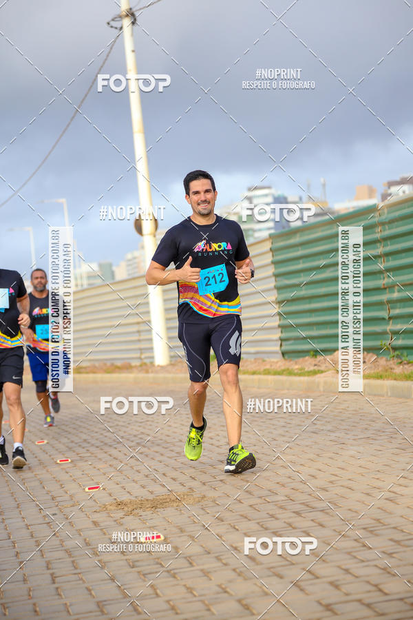 Compra tus fotos del eventoAURORA RUNNING En Fotop