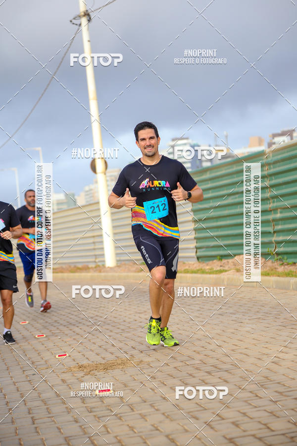 Compra tus fotos del eventoAURORA RUNNING En Fotop