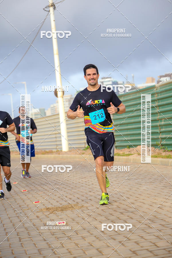 Compra tus fotos del eventoAURORA RUNNING En Fotop