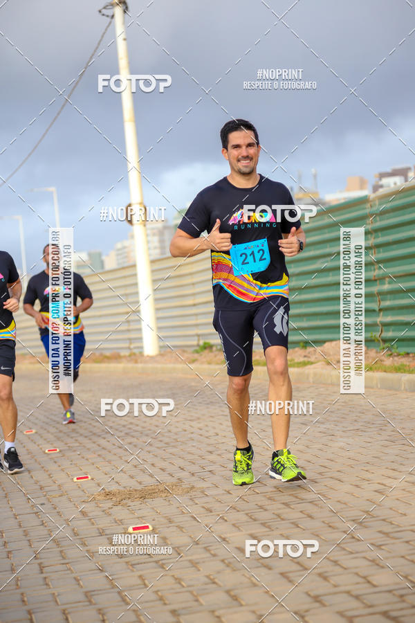 Compra tus fotos del eventoAURORA RUNNING En Fotop