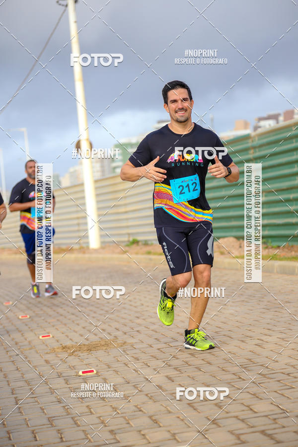 Compra tus fotos del eventoAURORA RUNNING En Fotop