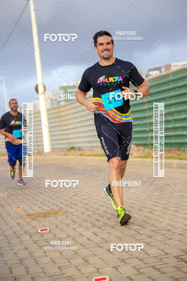 Compra tus fotos del eventoAURORA RUNNING En Fotop