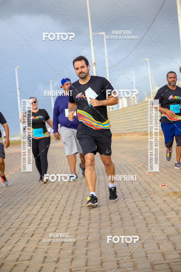 Compra tus fotos del eventoAURORA RUNNING En Fotop