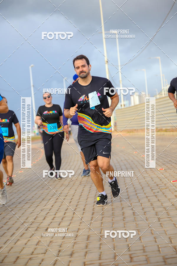 Compra tus fotos del eventoAURORA RUNNING En Fotop