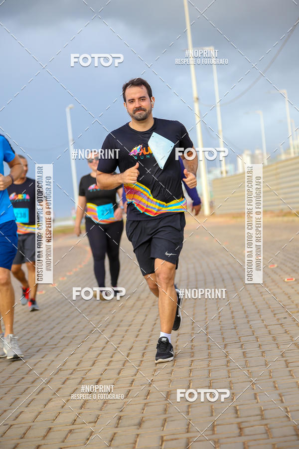 Compra tus fotos del eventoAURORA RUNNING En Fotop
