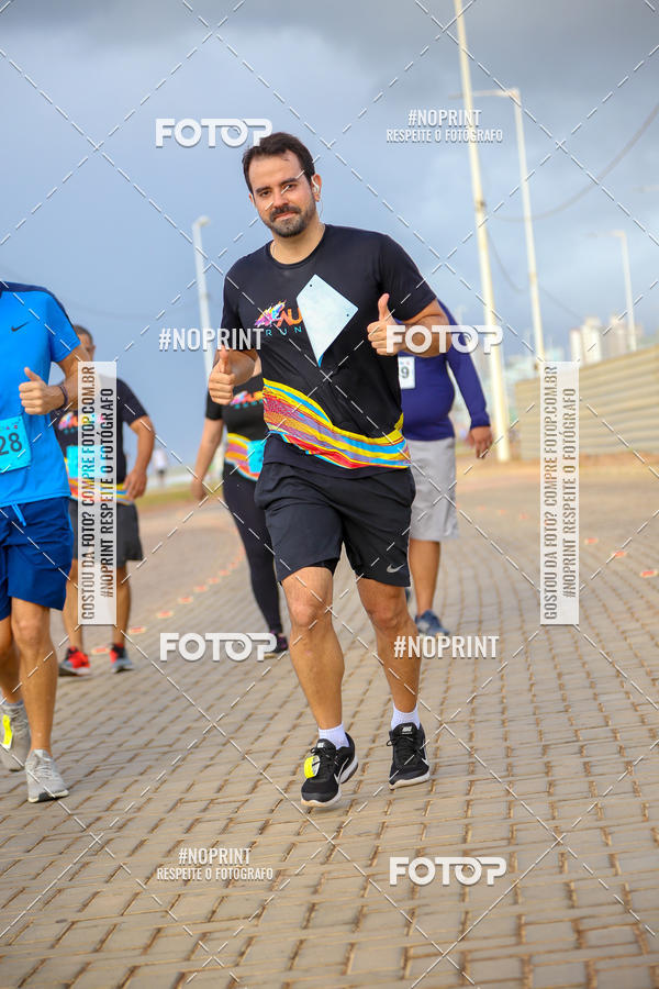 Compra tus fotos del eventoAURORA RUNNING En Fotop