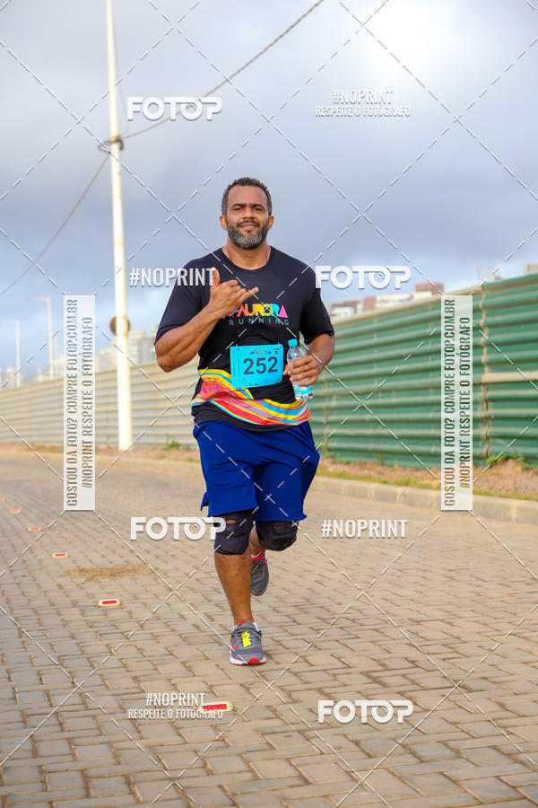 Compra tus fotos del eventoAURORA RUNNING En Fotop
