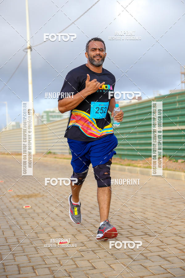Compra tus fotos del eventoAURORA RUNNING En Fotop