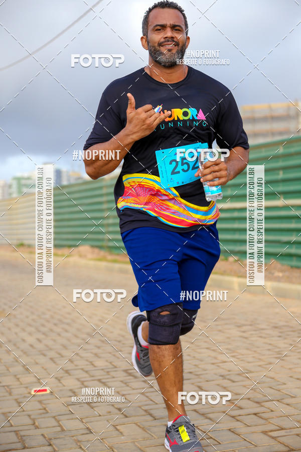Compra tus fotos del eventoAURORA RUNNING En Fotop