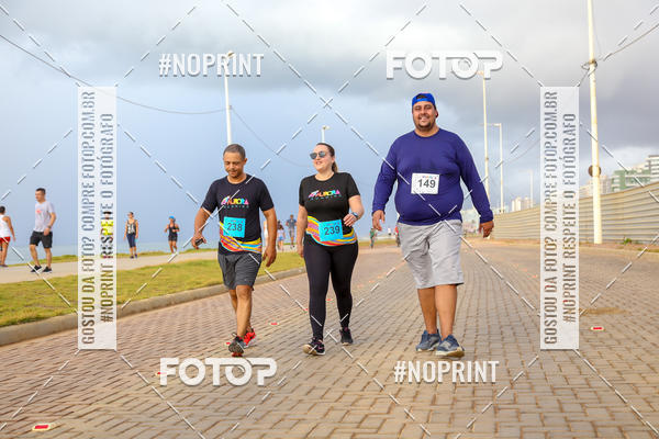 Compra tus fotos del eventoAURORA RUNNING En Fotop
