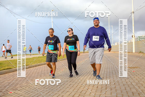 Compra tus fotos del eventoAURORA RUNNING En Fotop