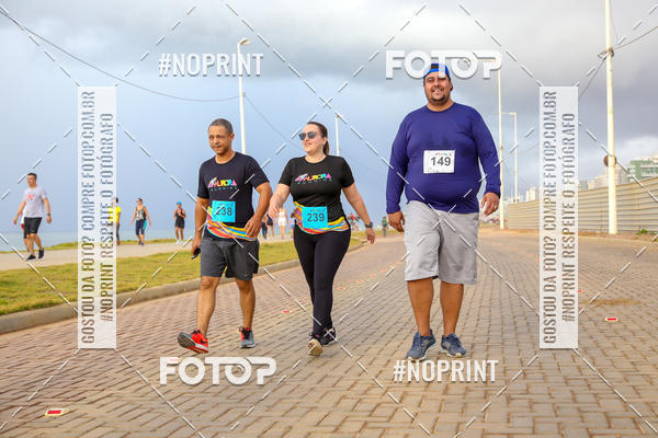Compra tus fotos del eventoAURORA RUNNING En Fotop