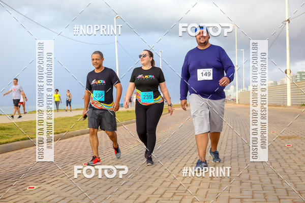 Compra tus fotos del eventoAURORA RUNNING En Fotop