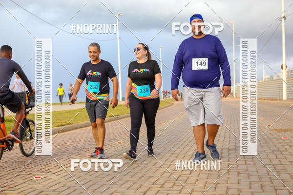 Compra tus fotos del eventoAURORA RUNNING En Fotop