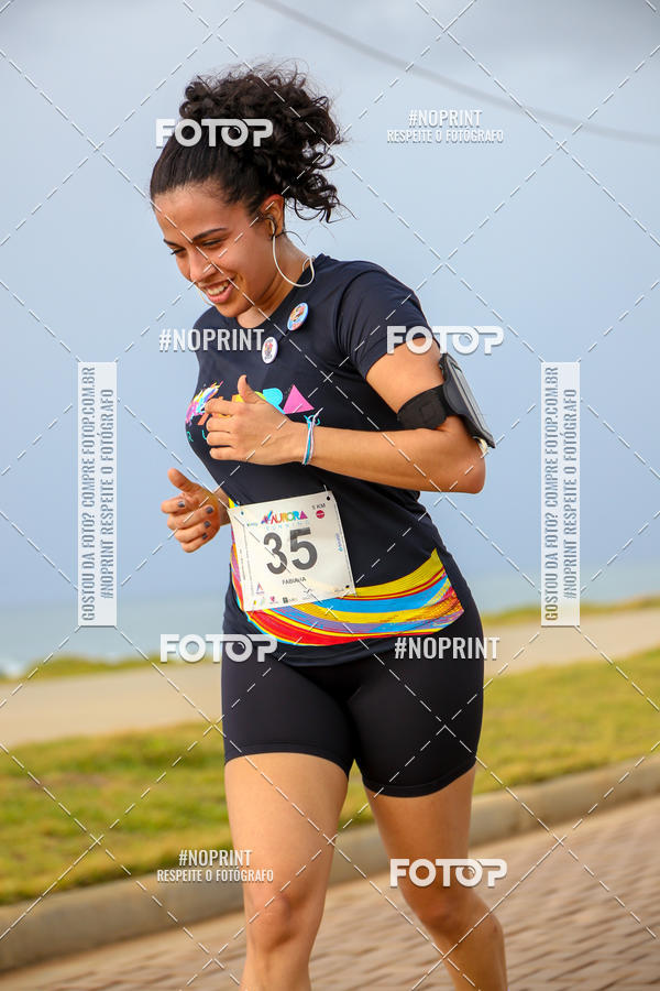 Achetez vos photos de l'vnementAURORA RUNNING sur Fotop