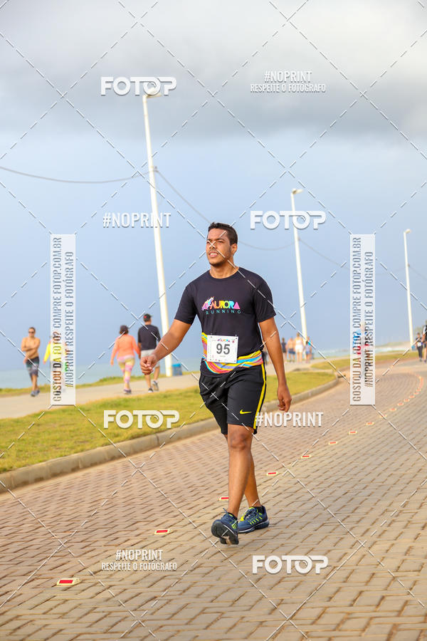 Buy your photos of the eventAURORA RUNNING on Fotop