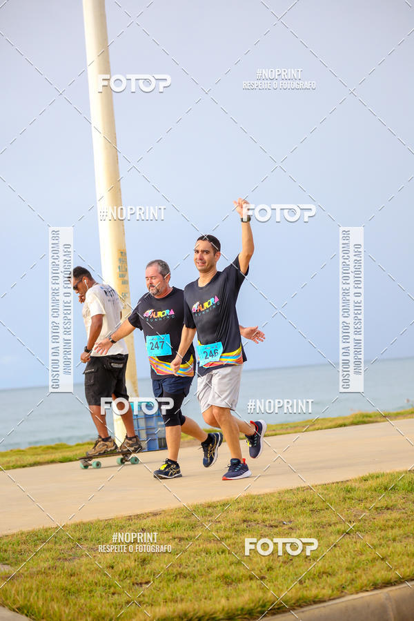 Buy your photos of the eventAURORA RUNNING on Fotop