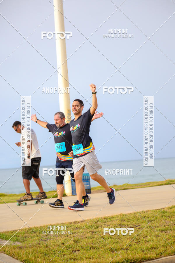 Buy your photos of the eventAURORA RUNNING on Fotop