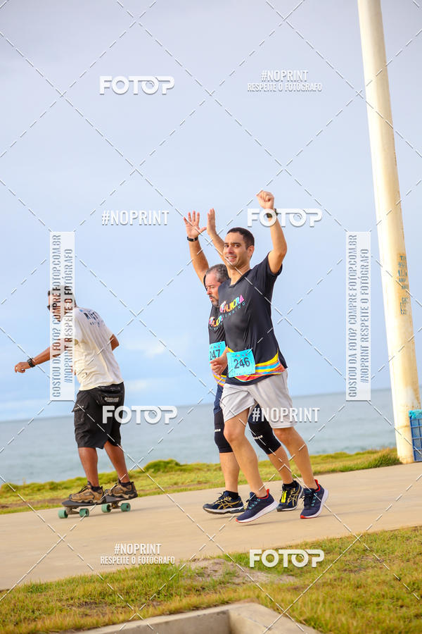 Buy your photos of the eventAURORA RUNNING on Fotop